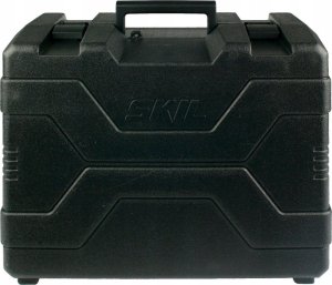 Pilarka tarczowa Sourcing ELECTRIC CIRCULAR SAW 5830GA 190MM 11