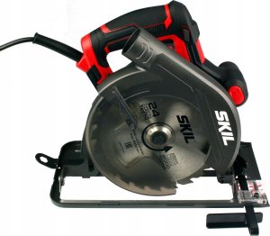 Pilarka tarczowa Sourcing ELECTRIC CIRCULAR SAW 5830GA 190MM 4