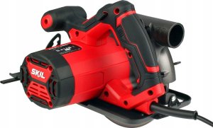 Pilarka tarczowa Sourcing ELECTRIC CIRCULAR SAW 5830GA 190MM 6