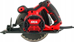 Pilarka tarczowa Sourcing ELECTRIC CIRCULAR SAW 5830GA 190MM 7