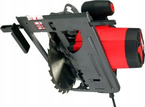 Pilarka tarczowa Sourcing ELECTRIC CIRCULAR SAW 5830GA 190MM 8