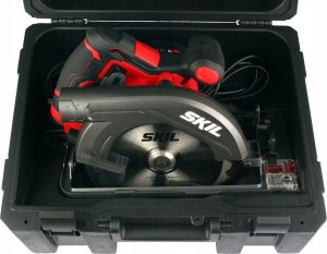 Pilarka tarczowa Sourcing ELECTRIC CIRCULAR SAW 5830GA 190MM 10