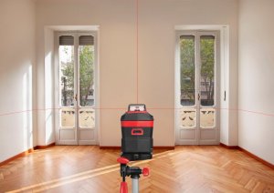 Sourcing 360deg CROSSLINE LASER 1960DA 3