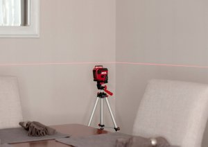 Sourcing 360deg CROSSLINE LASER 1960DA 4