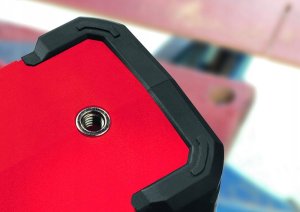 Sourcing 360deg CROSSLINE LASER 1960DA 7