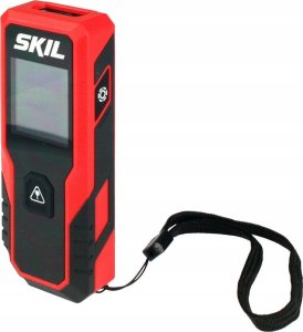 Dalmierz laserowy Sourcing LAZER DISTANCE METER 1929AA 3