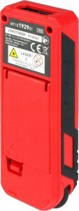Dalmierz laserowy Sourcing LAZER DISTANCE METER 1929AA 5