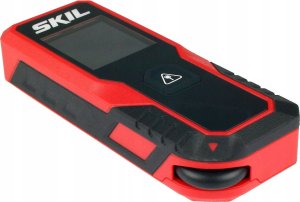 Dalmierz laserowy Sourcing LAZER DISTANCE METER 1929AA 6