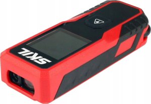 Dalmierz laserowy Sourcing LAZER DISTANCE METER 1929AA 7