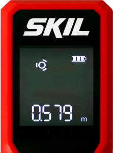 Dalmierz laserowy Sourcing LAZER DISTANCE METER 1929AA 9