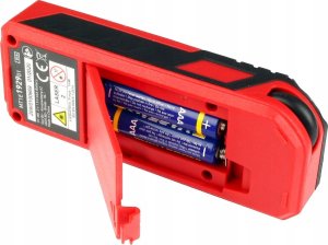 Dalmierz laserowy Sourcing LAZER DISTANCE METER 1929AA 10