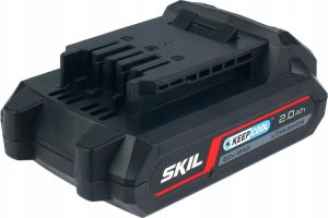 Skil BATTERY SKIL 3107AA 20V 2.0AH 1