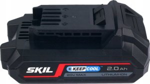Skil BATTERY SKIL 3107AA 20V 2.0AH 2