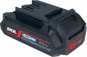 Skil BATTERY SKIL 3107AA 20V 2.0AH 3