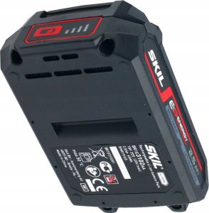Skil BATTERY SKIL 3107AA 20V 2.0AH 4