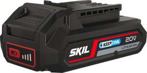 Skil BATTERY SKIL 3107AA 20V 2.0AH 6