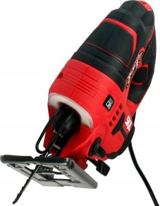 Wyrzynarka Sourcing ELECTRIC JIGSAW 4531GA LED 16