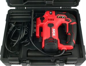 Wyrzynarka Sourcing ELECTRIC JIGSAW 4531GA LED 23