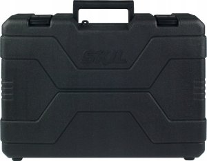 Wyrzynarka Sourcing ELECTRIC JIGSAW 4531GA LED 24