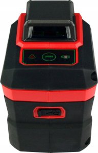 Skil CROSSLINE 360 LASER 1961DA GREEN 5