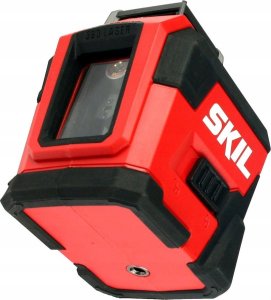 Skil CROSSLINE 360 LASER 1961DA GREEN 8