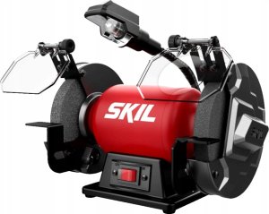 Skil Sharpener Skil 1355AA, 400 W 2