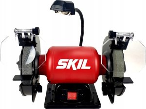 Skil Sharpener Skil 1355AA, 400 W 3