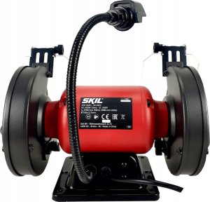 Skil Sharpener Skil 1355AA, 400 W 4