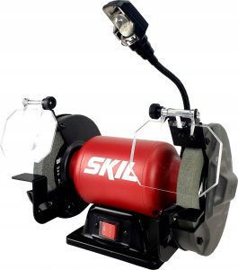 Skil Sharpener Skil 1355AA, 400 W 5