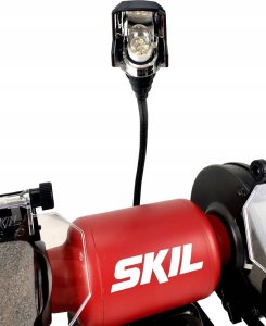 Skil Sharpener Skil 1355AA, 400 W 6