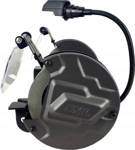 Skil Sharpener Skil 1355AA, 400 W 7