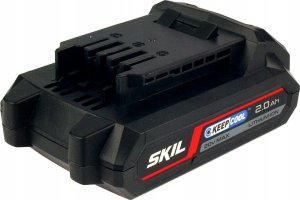 Piła łańcuchowa Sourcing CORDLESS POLE CHAINSAW 20CM SKIL 0650CA 17