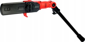 Piła łańcuchowa Sourcing CORDLESS POLE CHAINSAW 20CM SKIL 0650CA 3