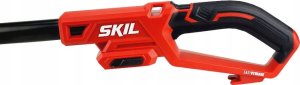 Piła łańcuchowa Sourcing CORDLESS POLE CHAINSAW 20CM SKIL 0650CA 22