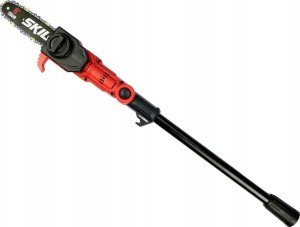 Piła łańcuchowa Sourcing CORDLESS POLE CHAINSAW 20CM SKIL 0650CA 4