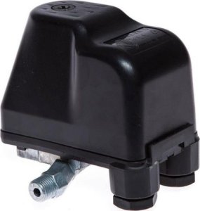 Sourcing WATER PUMP PM-5 ML PRESSURE TRANSDUCER 2