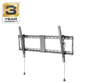 Ideal Standard Standard LP59-48T, 43-90, 70 kg 1