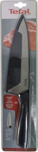 Tefal K2213244 COMFORT CHEF KNIFE 20CM 2
