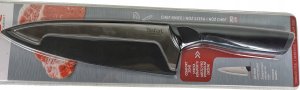 Tefal K2213244 COMFORT CHEF KNIFE 20CM 3