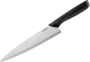 Tefal K2213244 COMFORT CHEF KNIFE 20CM 4