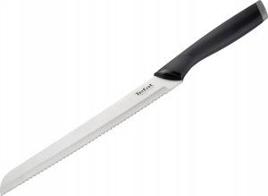 Tefal K2213444 COMFORT BREAD KNIFE 20CM 1