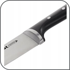 Tefal K2213444 COMFORT BREAD KNIFE 20CM 3