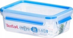 Tefal K2213444 COMFORT BREAD KNIFE 20CM 4