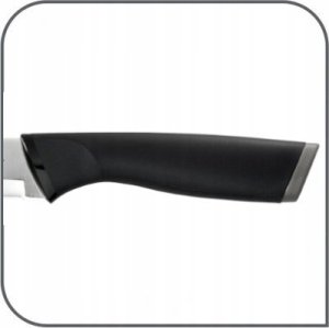 Tefal K2213444 COMFORT BREAD KNIFE 20CM 7