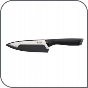 Tefal K2213444 COMFORT BREAD KNIFE 20CM 8