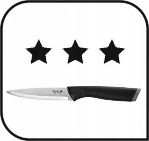 Tefal K2213444 COMFORT BREAD KNIFE 20CM 9