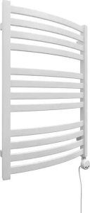 Grzejnik łazienkowy Sourcing TOWEL DRYER ELEKT D01 960X500 1