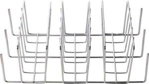 Sourcing RIB RACK (GRANDE/LIMITED) 2