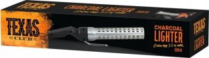 Sourcing LIGHTER "TEXAS CLUB" 2000W 2