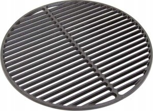 Sourcing CAST IRON GRID MINIMO (34CM) 1